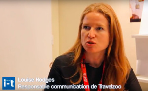 Travelzoo, l'alternative aux OTA's ?