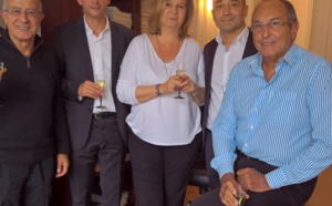 Rachat : Time Tours (Premium Travel) signe officiellement avec la Française des Circuits ! Rachat : Time Tours (Premium Travel) signe officiellement avec la Française des Circuits !