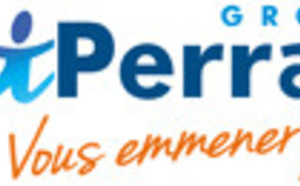 Grenoble : Perraud renouvelle son Salon des Voyages le 19 janvier 2017 Grenoble : Perraud renouvelle son Salon des Voyages le 19 janvier 2017