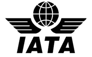 IATA : le nombre de passagers pourrait doubler d’ici 20 ans