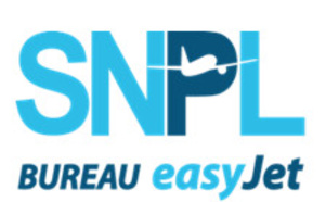 Le SNPL s'interroge sur l'attribution de la légion d'honneur à Carolyn McCall (easyjet)