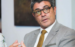 Faire face aux défis de la sécurité Faire face aux défis de la sécurité