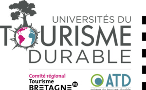 Bretagne : les Universités du Tourisme Durable reviennent pour une 2e édition