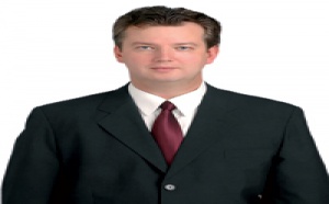 Mövenpick Hotels : permutation de plusieurs directeurs Mövenpick Hotels : permutation de plusieurs directeurs