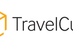 Palma de Majorque : TravelCube signe avec MTS Globe
