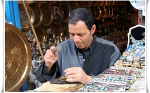 Tunisie : 1ère destination de proximité préférée et visitée par les Français Tunisie : 1ère destination de proximité préférée et visitée par les Français