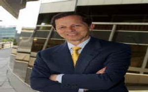 Les AGV Melia Belgique claquent la porte d’IATA Les AGV Melia Belgique claquent la porte d’IATA