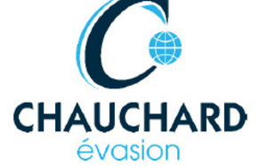 Chauchard Evasion met la main sur deux agences Pyrène Voyages