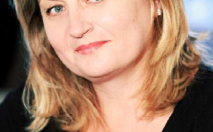 Sunhotels nomme Carla Barros responsable du développement commercial en France