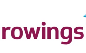 Eurowings propose une option payante pour bloquer le tarif pendant 72h