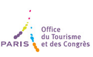 Rencontres d'affaires : le contrat "renforce la place de Paris parmi les destinations mondiales leaders" Rencontres d'affaires : le contrat "renforce la place de Paris parmi les destinations mondiales leaders"