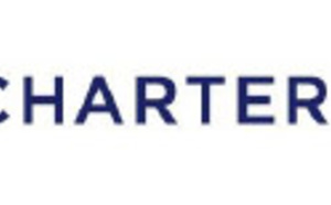 Air Charter Service : Alcuin Capital Partners prend une part minoritaire du capital