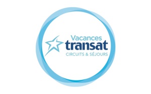 Exclusif - Rachat TUI : les salariés Transat France menacent de se mettre en grève