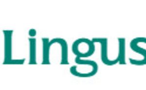 Aer Lingus lance des vols Dublin-Hatford (USA)