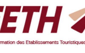 Hôtellerie : plus de 400 salariés saisonniers formés à l'IFETH en octobre et novembre 2016