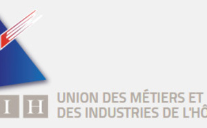 Etablissements d'altitude : l'UMIH salue l'autorisation de convoyer les clients par motoneige