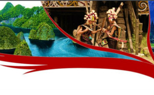Indonésie : l'OT et AccorHotels invitent 15 TO français en éductour