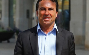 La Case de l'Oncle Dom : quand l'hôpital se fout de la charité... bien ordonnée ! La Case de l'Oncle Dom : quand l'hôpital se fout de la charité... bien ordonnée !