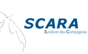 Transport aérien : le SCARA se félicite du rapport de la cour des comptes