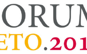 SETO : le 8e Forum se tiendra le 14 et 15 décembre 2016 à Deauville
