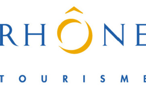 Rhône Tourisme : "les instants T du Tourisme" font leur retour avec un programme enrichi