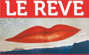 Marseille : le Musée Cantini vous invite au pays des rêves Marseille : le Musée Cantini vous invite au pays des rêves