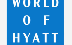Hyatt lancera un nouveau programme de fidélité en mars 2017