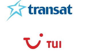 La Case de l'Oncle Dom : Transat/TUI... à qui ment gagne !