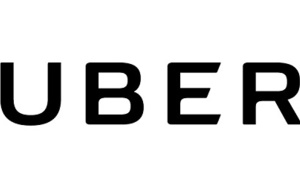 Non respect du droit du Travail : Uber condamné par la justice en Grande Bretagne