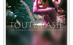 Asia proposera le 1er novembre GOLD (Gestion On Line des Devis) Asia proposera le 1er novembre GOLD (Gestion On Line des Devis)