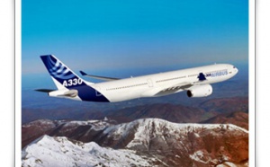 Cayenne : le nouveau défi transatlantique d'Air Caraïbes Cayenne : le nouveau défi transatlantique d'Air Caraïbes