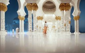 Abu Dhabi lance une campagne de promotion internationale