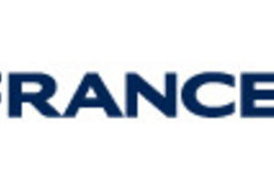 Air France : Franck Terner, nouveau directeur général de la compagnie
