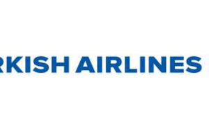 Turkish Airlines : Bilal Ekşi nommé directeur général de la compagnie