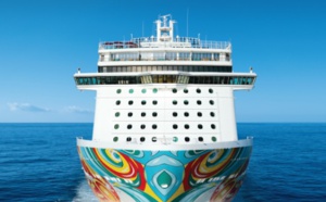 Norwegian Cruise Line inclut l'offre Premium All Inclusive à sa nouvelle brochure