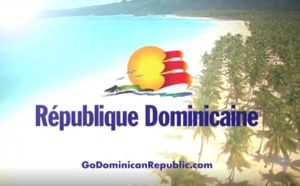 La République Dominicaine s'affiche sur le petit écran