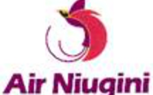 Papouasie-Nouvelle-Guinée : Air Niugini renforce sa desserte de Manille, Sydney et Cairns