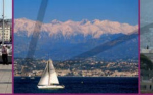 Euro 2016 had a positive impact on the tourism industry in Marseille Euro 2016 had a positive impact on the tourism industry in Marseille