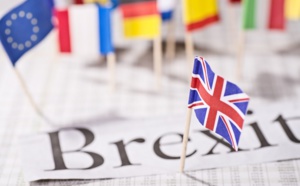 Brexit : une "aubaine" pour le tourisme domestique en Grande-Bretagne ?