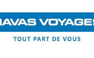 Havas Voyages élu "meilleur réseau d’agences de voyages 2017"