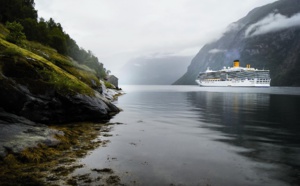 I. J'ai testé pour vous la croisière en "Terre des Vikings" avec Costa