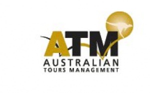 Melbourne : Kuoni reprend Australian Tours Management