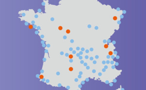 VVF Villages dévoile une nouvelle offre Séminaires Premium