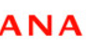 Air Canada : vols Vancouver-Francfort et Vancouver-Londres Gatwick dès juin 2017