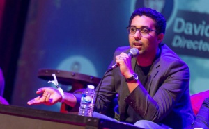 Quel modèle pour l'hôtellerie de demain, des hôteliers sans hôtel ? Quel modèle pour l'hôtellerie de demain, des hôteliers sans hôtel ?