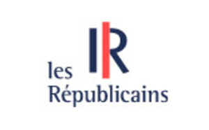 42,7 M € pour le tourisme français : "insuffisant" pour Les Républicains !