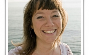 Marie-Pierre Vega, rejoint la rédaction de TourMaG.com
