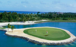 MICE, luxe : l'OT de Républicaine Dominicaine sur 2 salons en France d'ici fin 2016 MICE, luxe : l'OT de Républicaine Dominicaine sur 2 salons en France d'ici fin 2016