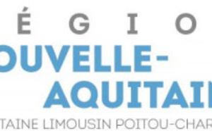 Tourisme durable : la Nouvelle-Aquitaine subventionne un colloque près d'Angoulême