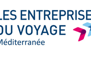 Ajaccio : « L'image de l’agence de voyages » au menu des Entreprises du Voyage Méditerranée Ajaccio : « L'image de l’agence de voyages » au menu des Entreprises du Voyage Méditerranée